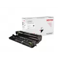 Xerox Everyday Drum compatible with DR-3300 Standard Capacity