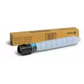 Xerox AltaLink C8130/C8135/C8145 C8155 C8170 CYAN Toner Cartridge