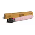 Xerox AltaLink C8130/C8135/C8145 C8155 C8170 MAGENTA Toner Cartridge