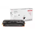 Xerox Everyday Black Toner compatible with HP 415X (W2030X) High Capacity