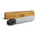 Xerox AltaLink C8130/C8135/C8145 C8155 C8170 BLK Toner Cartridge