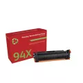 Xerox High Yield Black Toner cartridge equivalent to HP 94X (CF294X) for use in: HP LaserJet Pro M118 MFP M148