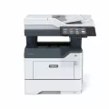 Xerox VersaLink B415 A4 47ppm Duplex Copy/Print/Scan/Fax PS3 PCL5e/6 2 Trays Total 650 Sheets