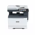 Xerox VersaLink C415 A4 40ppm Duplex Copy/Print/Scan/Fax PS3 PCL5e/6 2 Trays 251 Sheets