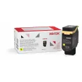 Xerox VersaLink C410/C415 Yellow High Capacity Toner Cartridge (7000 pages)