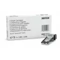 Xerox Staple Cartridge Refill (5-Pack)