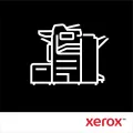 Xerox Wireless Connectivity Kit