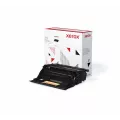 Xerox B620 B625 Drum Cartridge (150000 Pages)