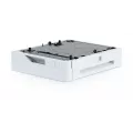 Xerox 550 Sheet Tray