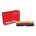 Xerox Everyday Magenta Toner compatible with TN-423M High Capacity (4000 pag)
Geschikt voor o.a. DCP-L8410, HL-L8260, HL-L8360, MFC-L8900 series