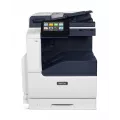 Xerox VersaLink C7130 A3 20ppm Duplex Copy/print/Scan PCL5c/6 DADF 2 Trays Total 620 Sheets