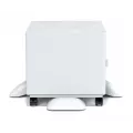 Xerox Printer Stand