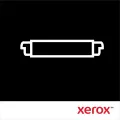 Xerox VersaLink C620 Black High Capacity Toner Cartridge 20.000 Pages