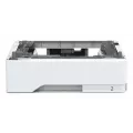 Xerox 550 Sheet Tray