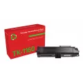 Xerox EVERYDAY REMANUFACTURED TONER BLACK REPLACES KYOCERA TK-1160