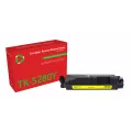 Xerox EVERYDAY REMANUFACTURED TONER YELLOW REPLACES KYOCERA TK-5280Y