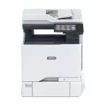 Xerox VersaLink C625 A4 50ppm Duplex Copy/Print/Scan/Fax PS3 PCL5e/6 2 Trays 650 Sheets