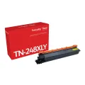 Xerox EVERYDAY BLACK TONER REPLACES BROTHER TN248XLY HIGH CAPACITY