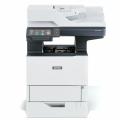 Xerox VERSALINK B625 A4 61PPM DUPLEX COPY/PRINT/SCAN/FAX PS3 PCL5E/6 2 TRAYS TOTAL 650 SHEETS