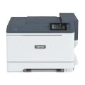 Xerox C320 A4 33PPM WIRELESS DUPLEX PRINTER PS3 PCL5E/6 2 TRAYS TOTAL 251 SHEETS