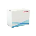 Xerox AltaLink C8135 Initialisation Kit Sold