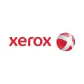 Xerox VOIP FAX OPTION F/ 550/560