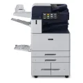 Xerox AltaLink B8170 A3 70/70 ppm Duplex Copy/Print/Scan One-Pass DADF 5 Trays Total 3140 sheets