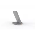 Xtorm Wireless Charging Stand Solo