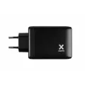 Xtorm 4-in-1 Laptop Charger USB-C 100W