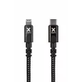 Xtorm USB-C to Lightning cable 3m