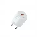 Xtorm 20W GaN-Ultra Essential Wall Charger