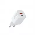 Xtorm 35W GaN-Ultra Essential Wall Charger