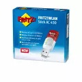 AVM Computersysteme FRITZ WLAN USB Stick AC 860 Edition