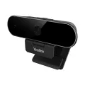 Yealink Network Technology Desktop USB camera