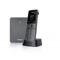 Yealink Network Technology DECT telefoon