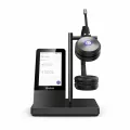 Yealink Network Technology - DECT headset