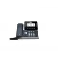 Yealink Network Technology Handset