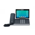 Yealink Network Technology Handset