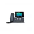 Yealink Network Technology Handset