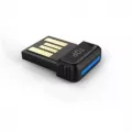 Yealink Network Technology Bluetooth dongle tbv CP700/CP900