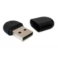 Yealink Network Technology USB WiFi dongle WF40 for SIP-T27G/T29G/T46G/T48G/T46S/T48S/T52S/T54S