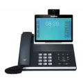 Yealink Network Technology VP59