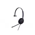 Yealink Network Technology Headset