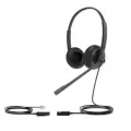 Yealink Network Technology Headset