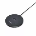 Yealink Network Technology Video Conferencing Microphone