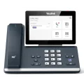 Yealink Network Technology telefoon - Draadloze handset