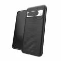 ZAGG Cases Luxe PCR Google Pixel 8 Pro Black