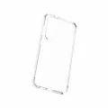 ZAGG Cases Luxe Samsung Galaxy S24 Clear