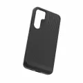 ZAGG Cases Denali Samsung Galaxy S24 Plus+ Black