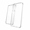 ZAGG Cases Luxe Samsung A35 5G Clear